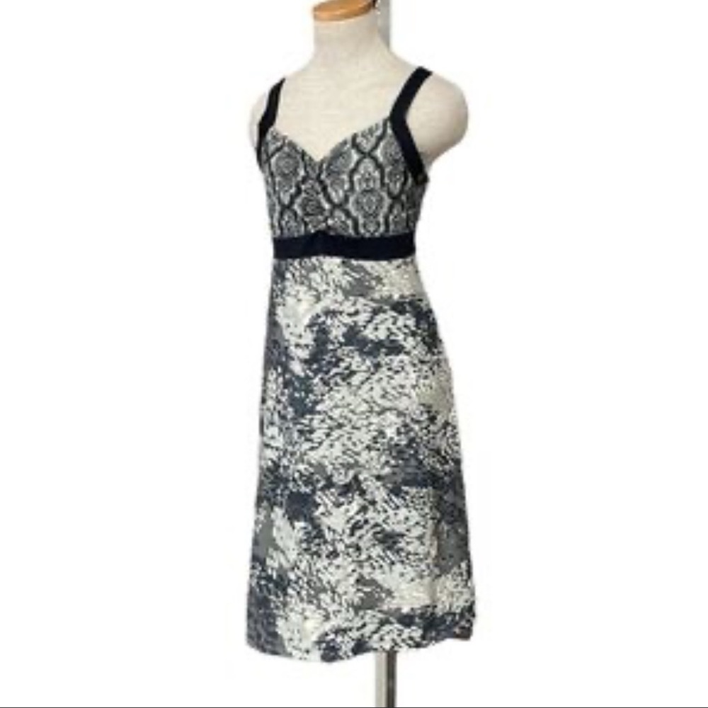 Prana Amaya dress